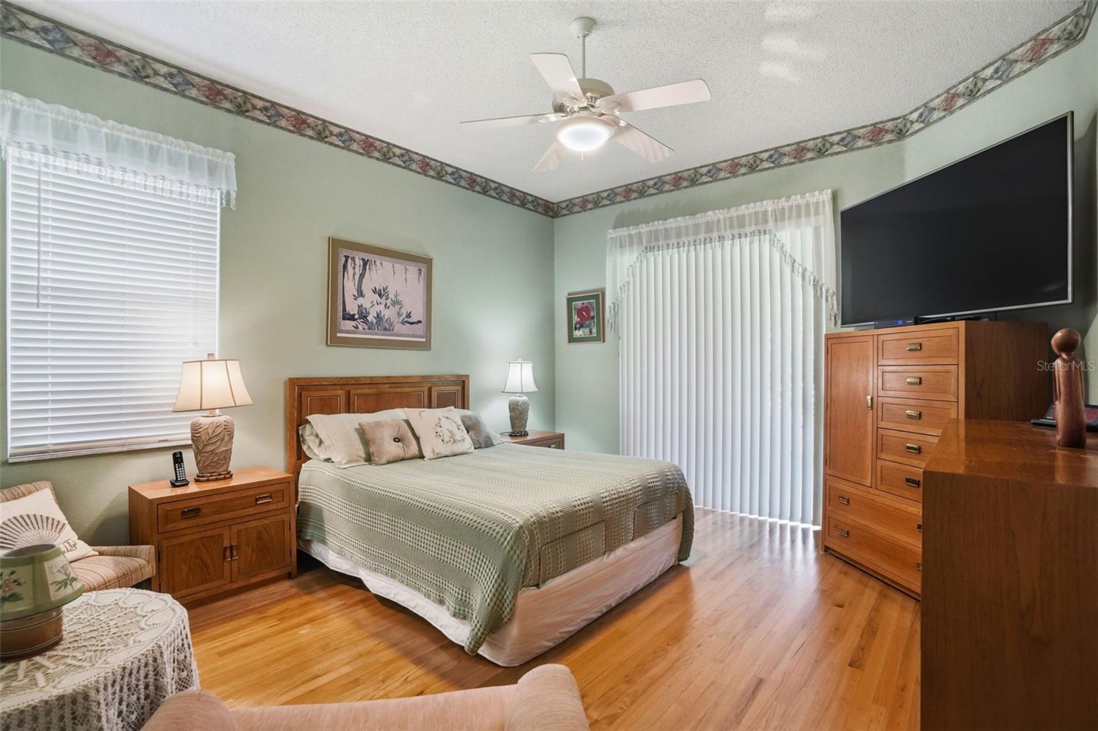 1430 CANBERLEY CT, TRINITY, FL, 34655