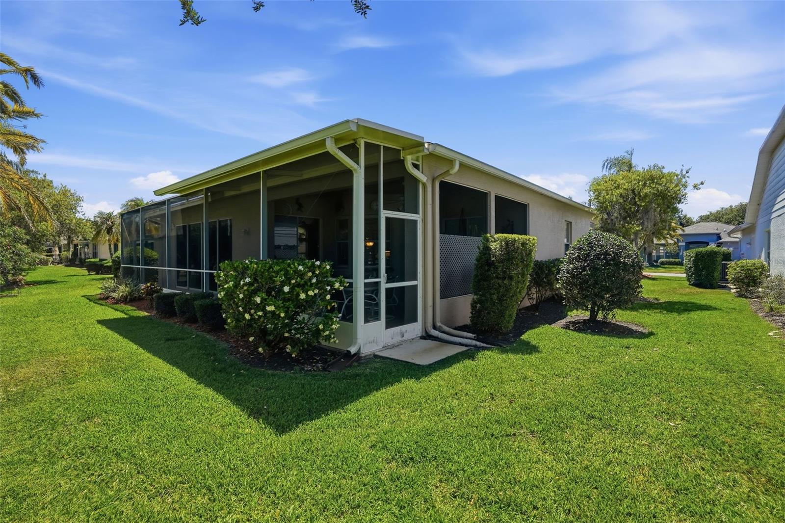 1430 CANBERLEY CT, TRINITY, FL, 34655