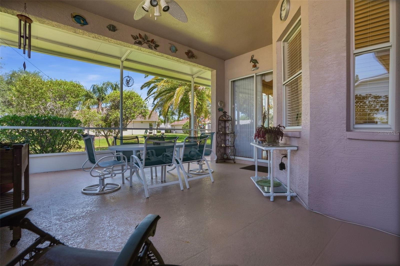 1430 CANBERLEY CT, TRINITY, FL, 34655