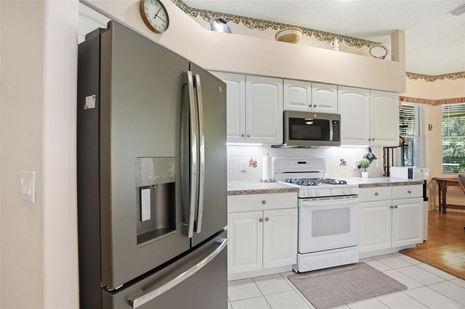 1430 CANBERLEY CT, TRINITY, FL, 34655