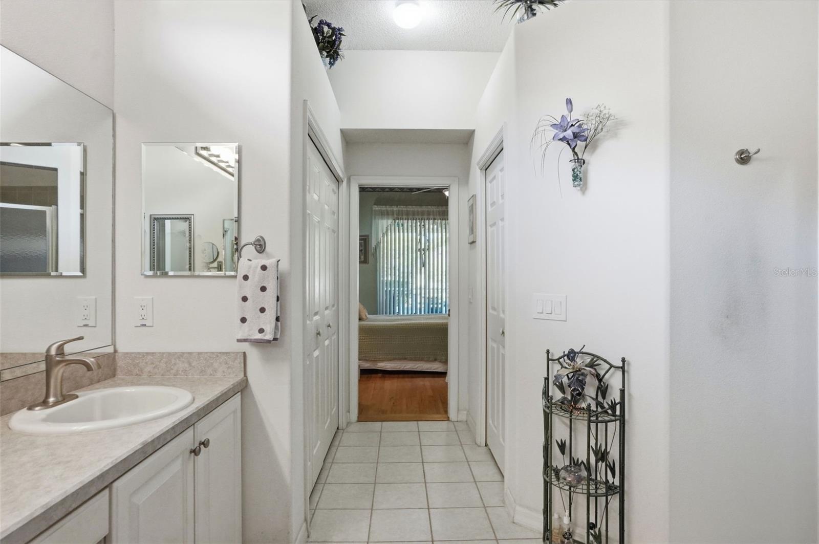 1430 CANBERLEY CT, TRINITY, FL, 34655