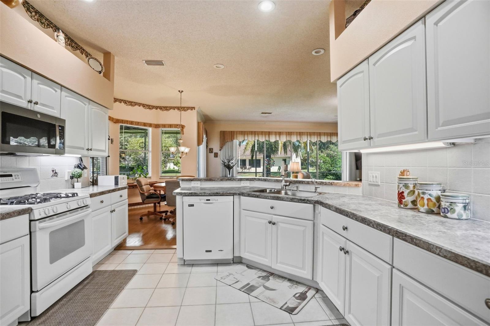 1430 CANBERLEY CT, TRINITY, FL, 34655