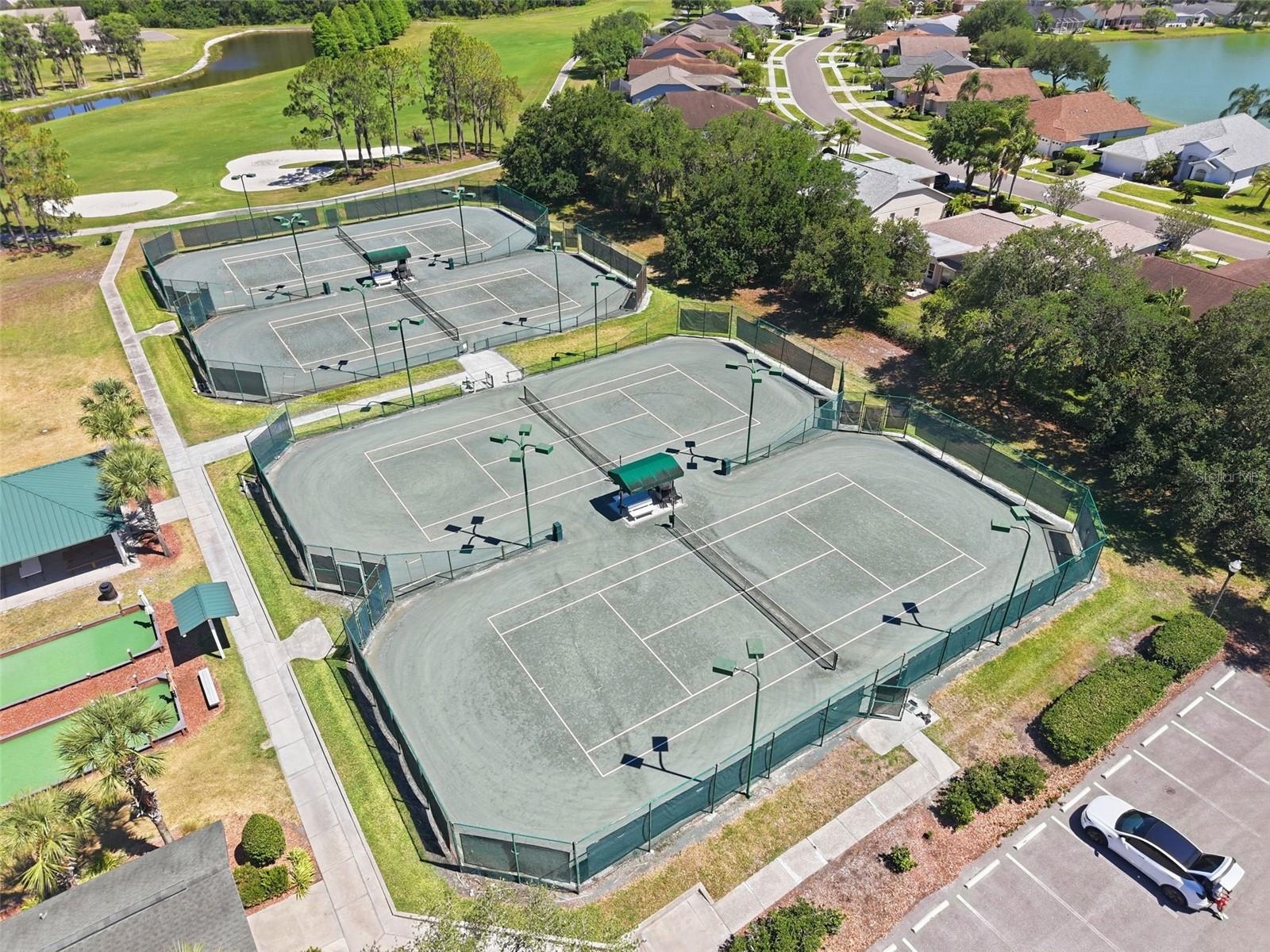 1430 CANBERLEY CT, TRINITY, FL, 34655