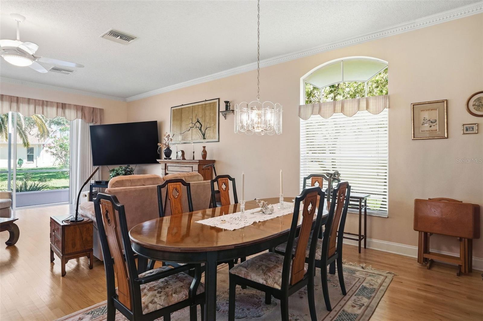 1430 CANBERLEY CT, TRINITY, FL, 34655
