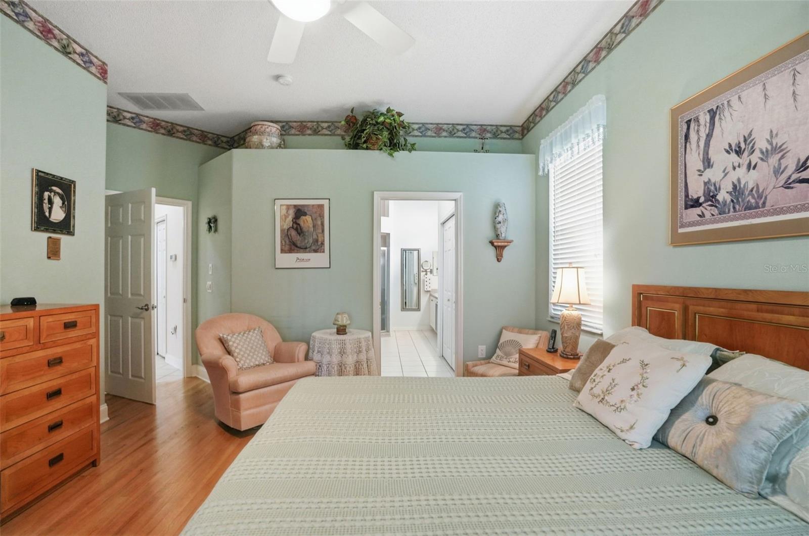 1430 CANBERLEY CT, TRINITY, FL, 34655