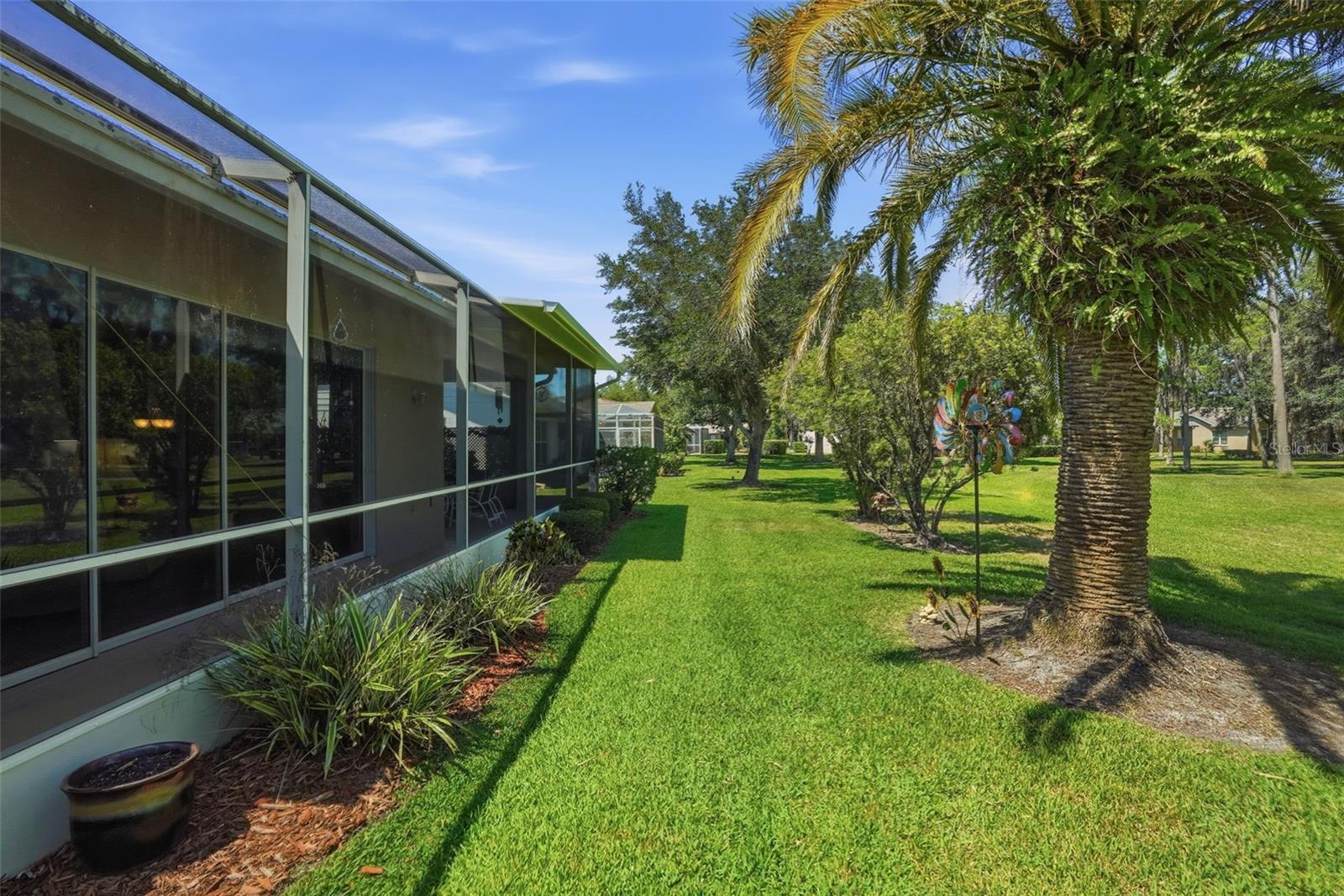 1430 CANBERLEY CT, TRINITY, FL, 34655
