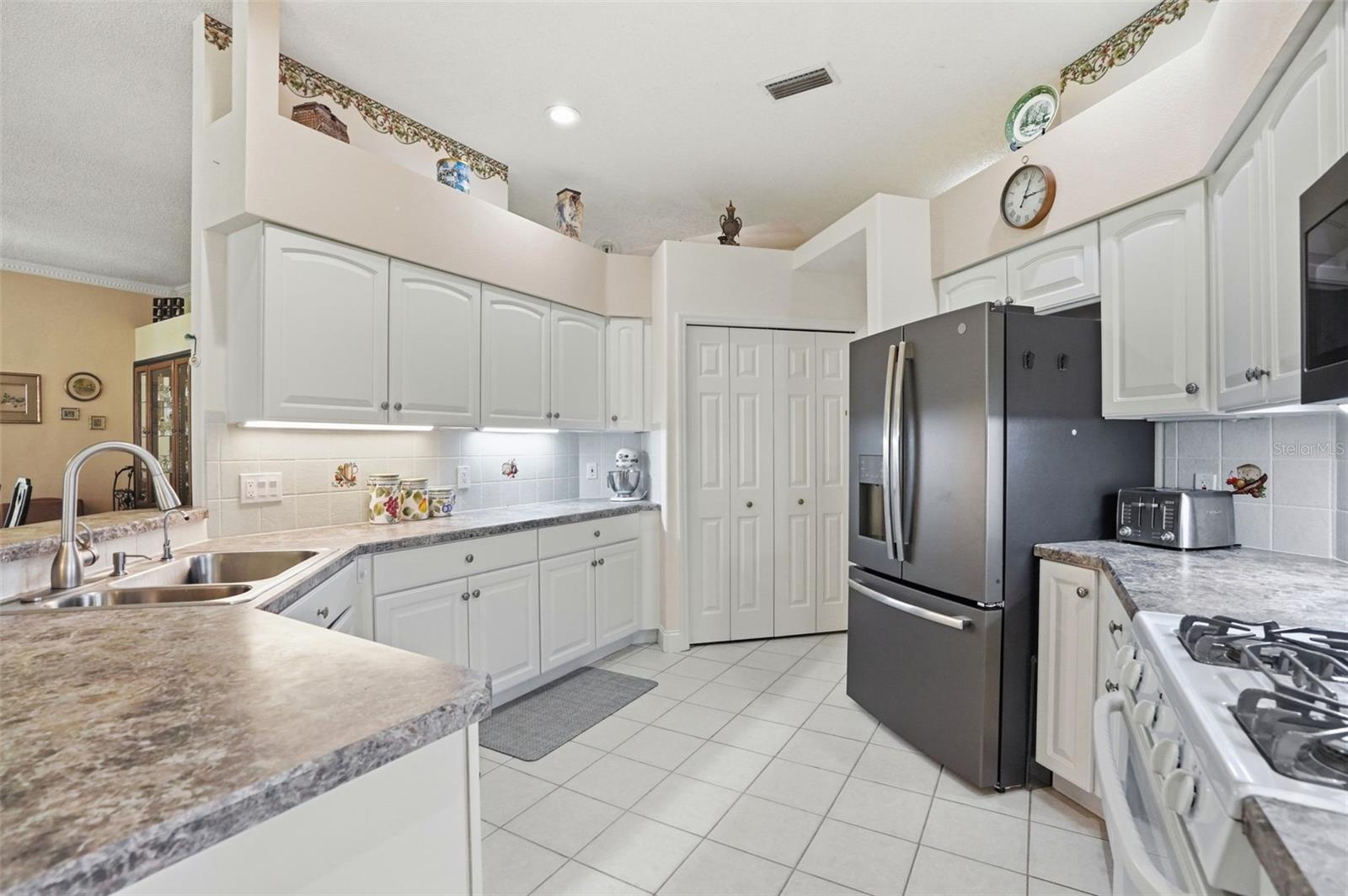 1430 CANBERLEY CT, TRINITY, FL, 34655