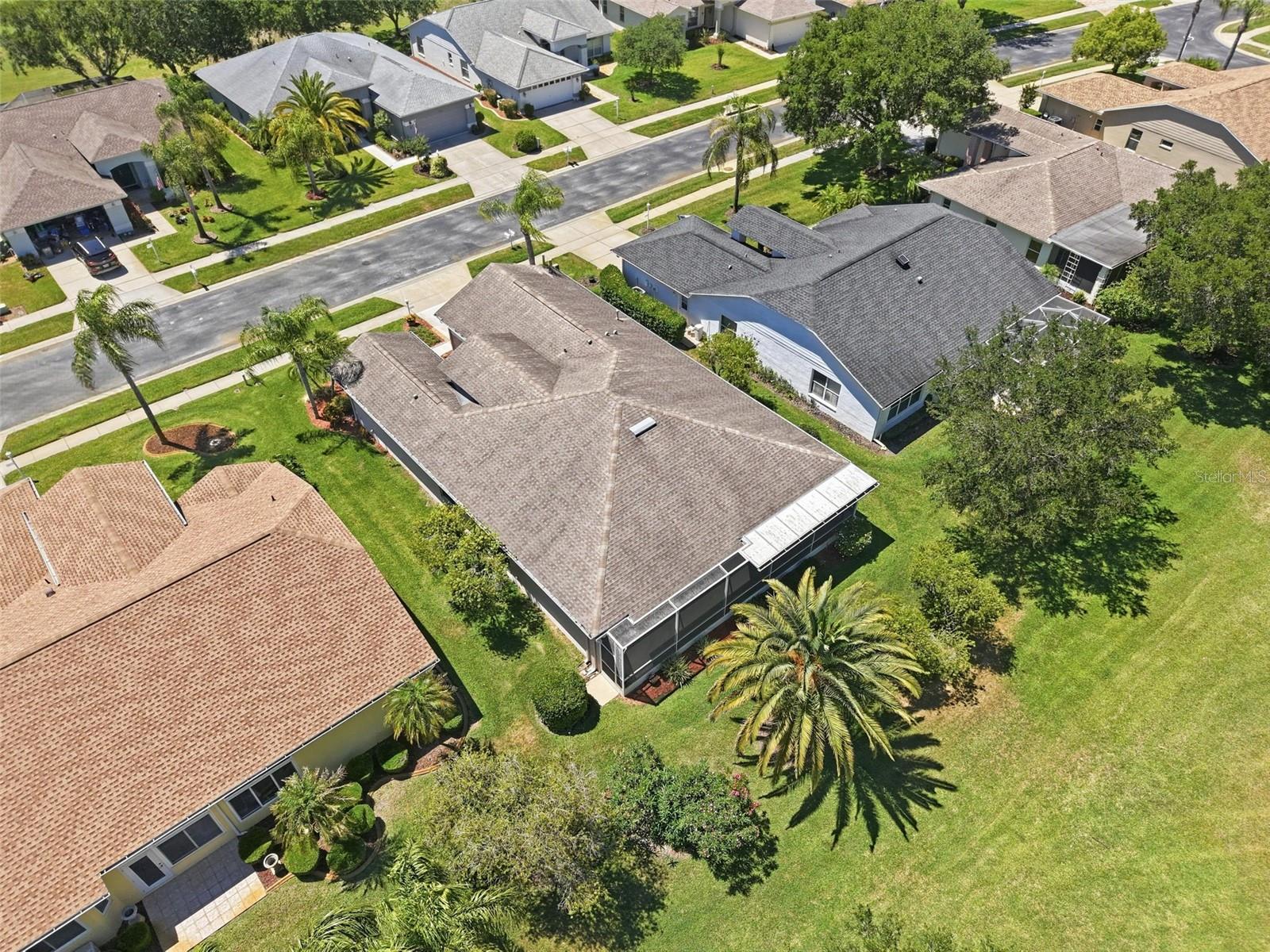1430 CANBERLEY CT, TRINITY, FL, 34655