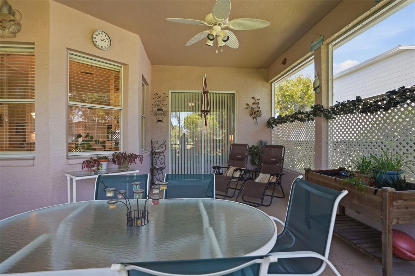 1430 CANBERLEY CT, TRINITY, FL, 34655