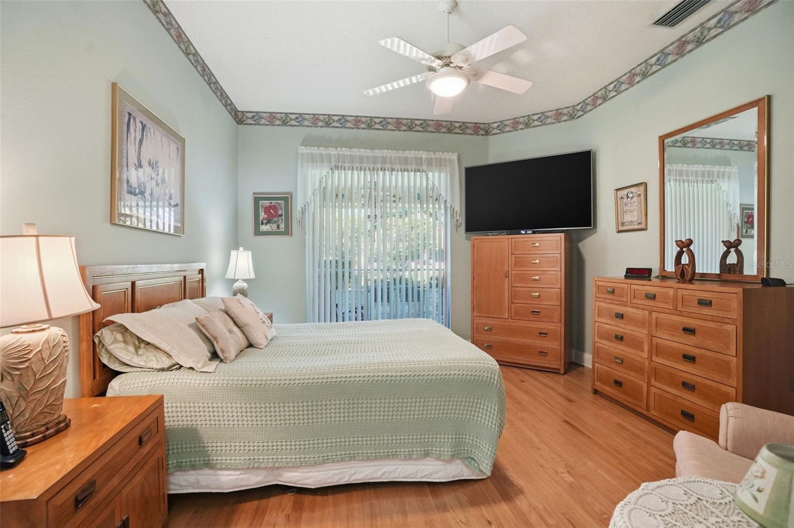 1430 CANBERLEY CT, TRINITY, FL, 34655