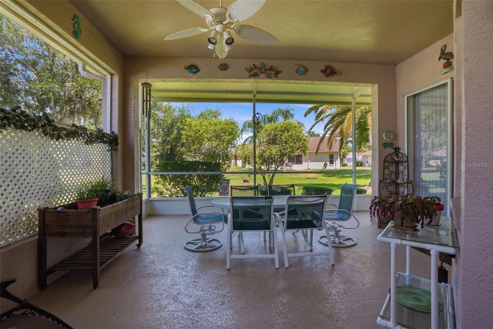 1430 CANBERLEY CT, TRINITY, FL, 34655