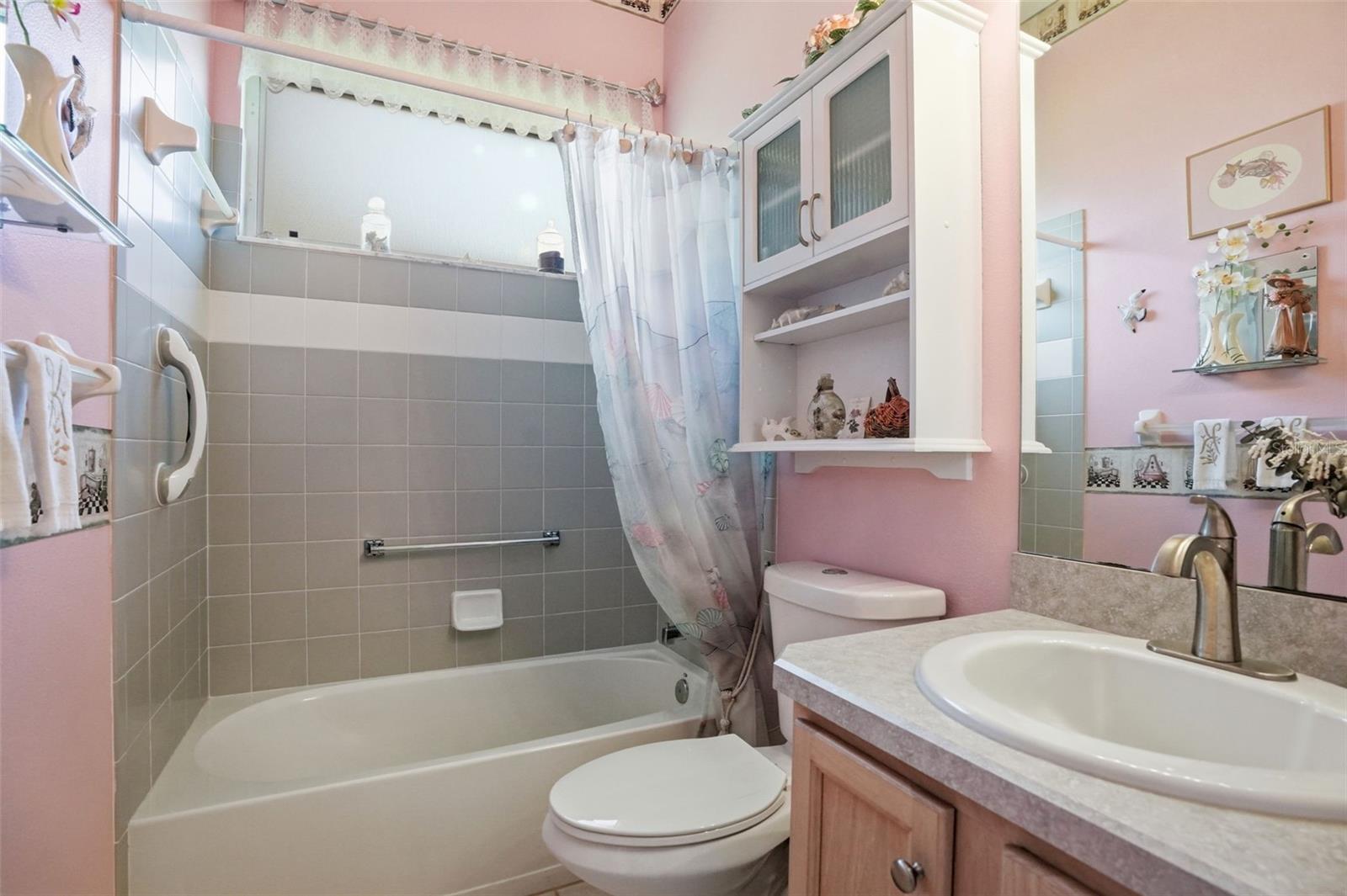 1430 CANBERLEY CT, TRINITY, FL, 34655