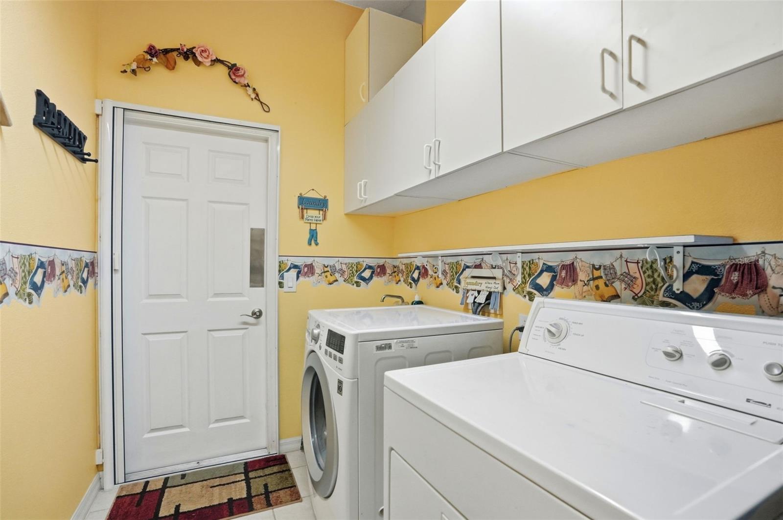 1430 CANBERLEY CT, TRINITY, FL, 34655