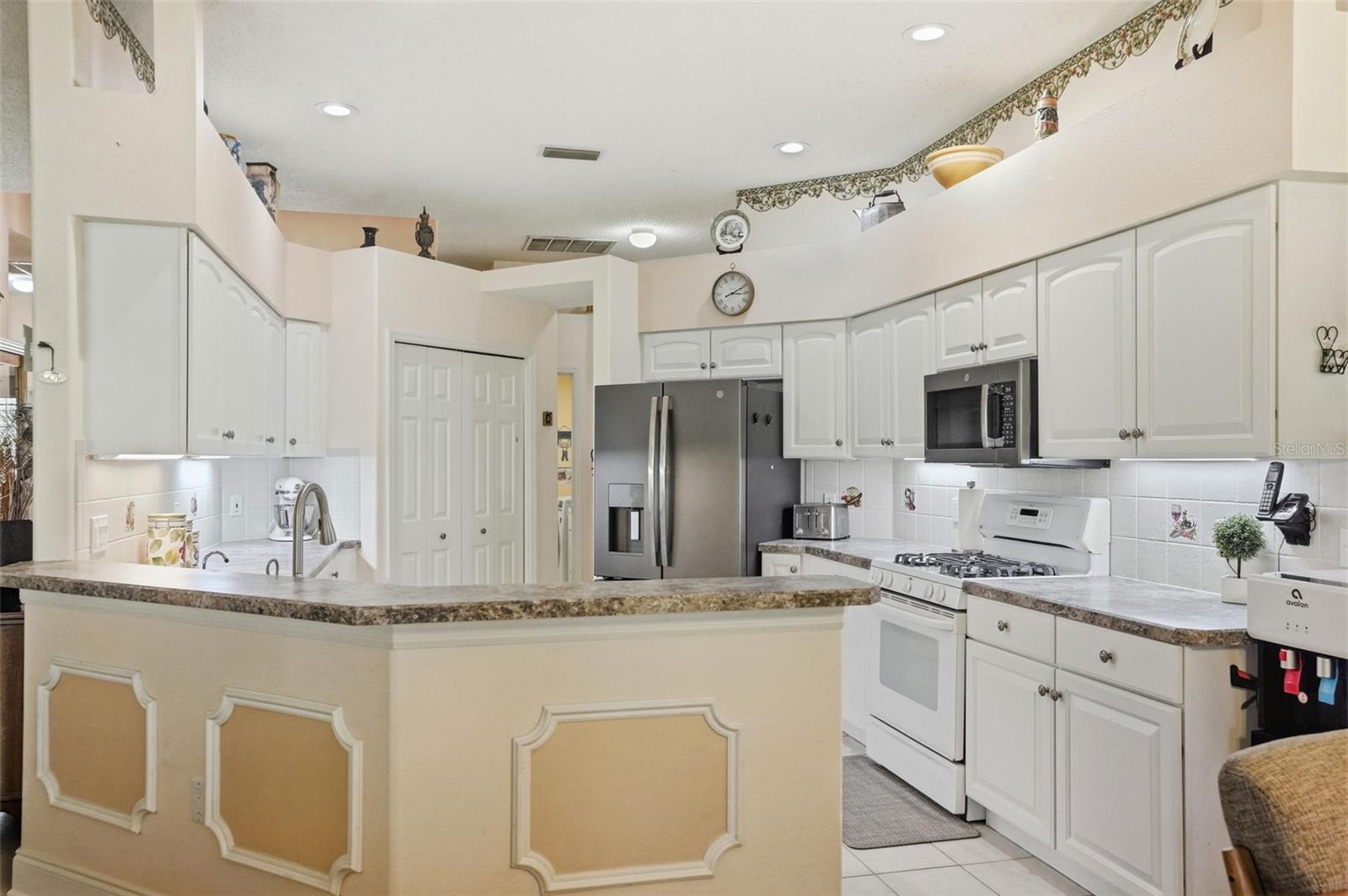 1430 CANBERLEY CT, TRINITY, FL, 34655