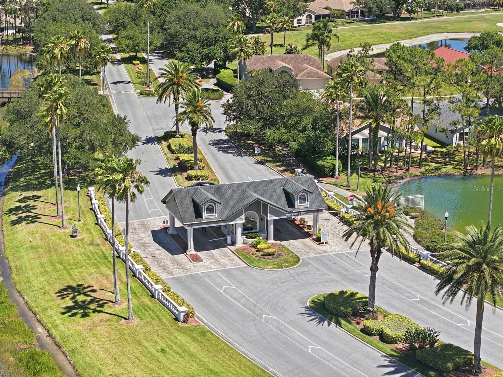 1430 CANBERLEY CT, TRINITY, FL, 34655