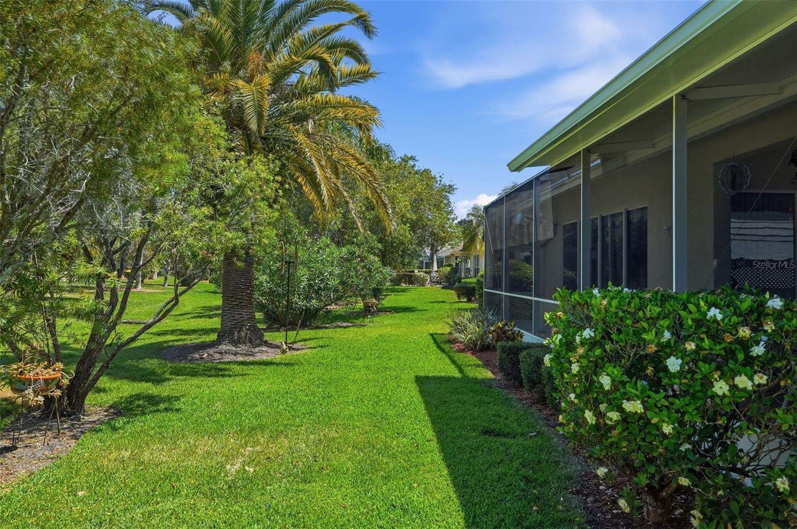 1430 CANBERLEY CT, TRINITY, FL, 34655