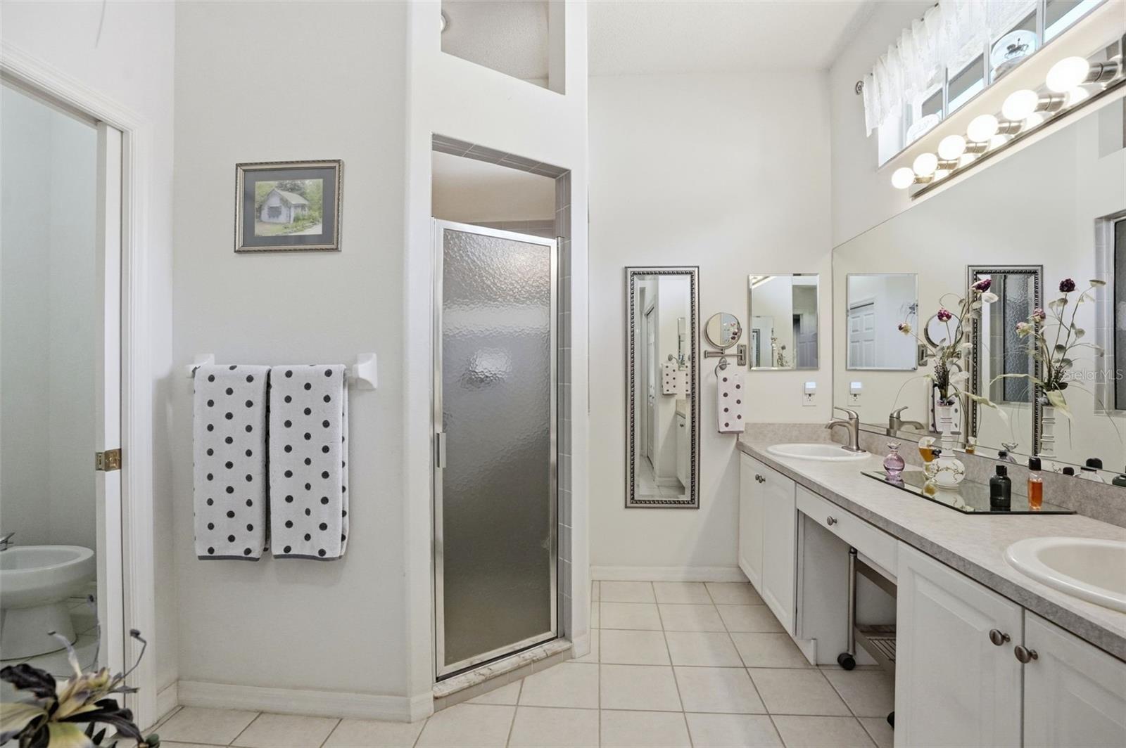 1430 CANBERLEY CT, TRINITY, FL, 34655