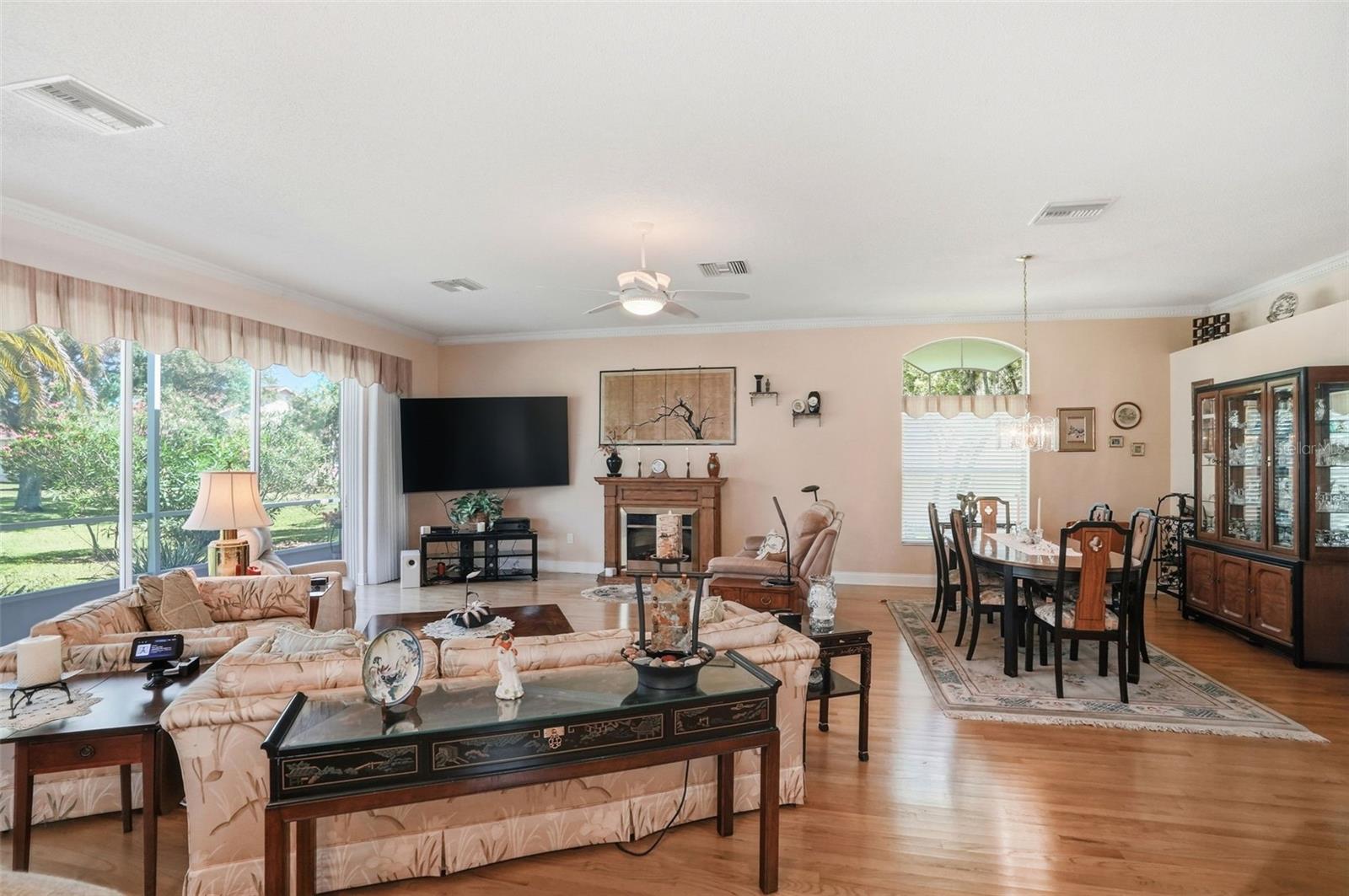 1430 CANBERLEY CT, TRINITY, FL, 34655
