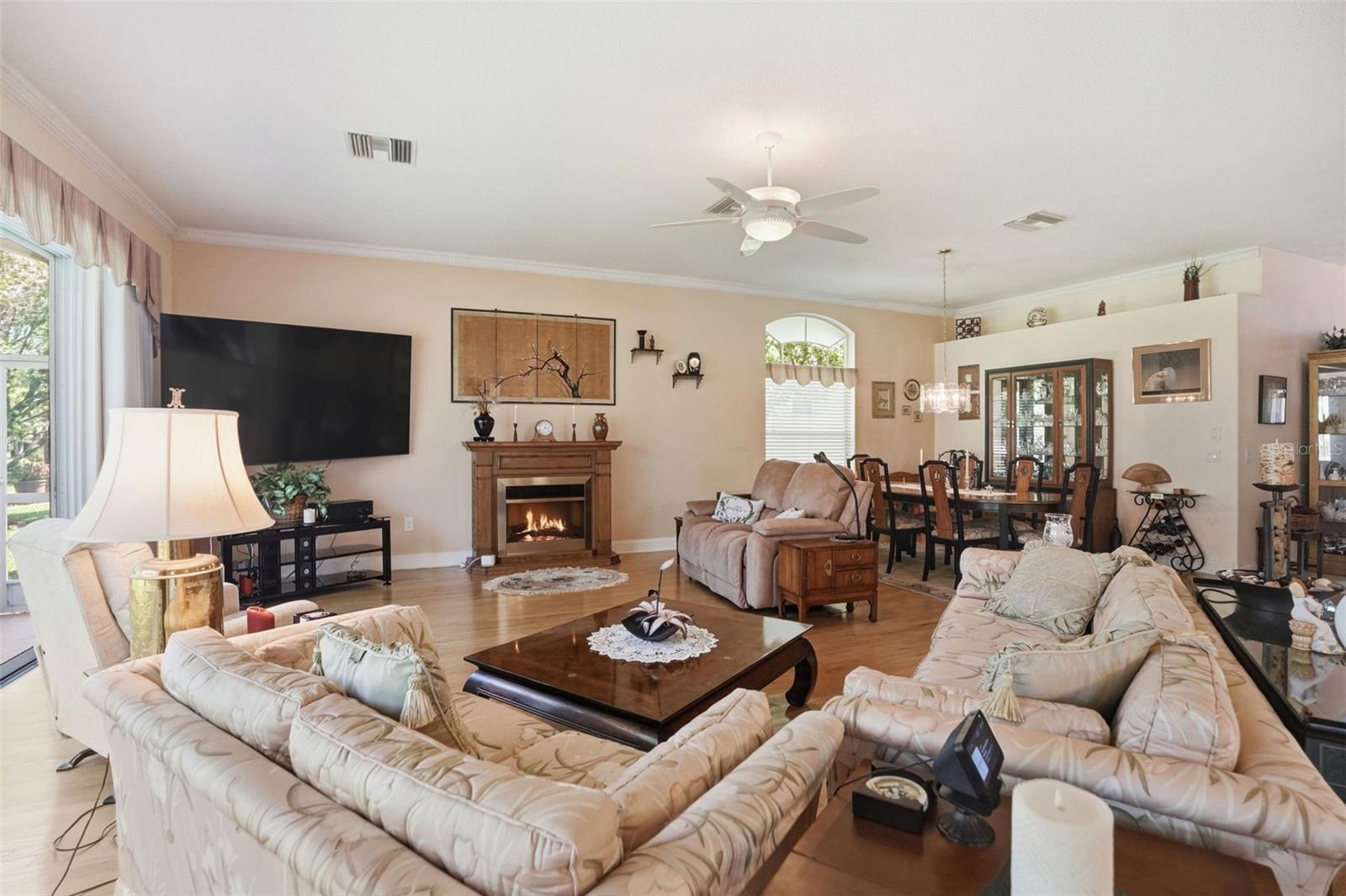 1430 CANBERLEY CT, TRINITY, FL, 34655
