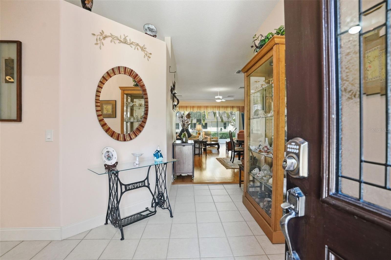 1430 CANBERLEY CT, TRINITY, FL, 34655