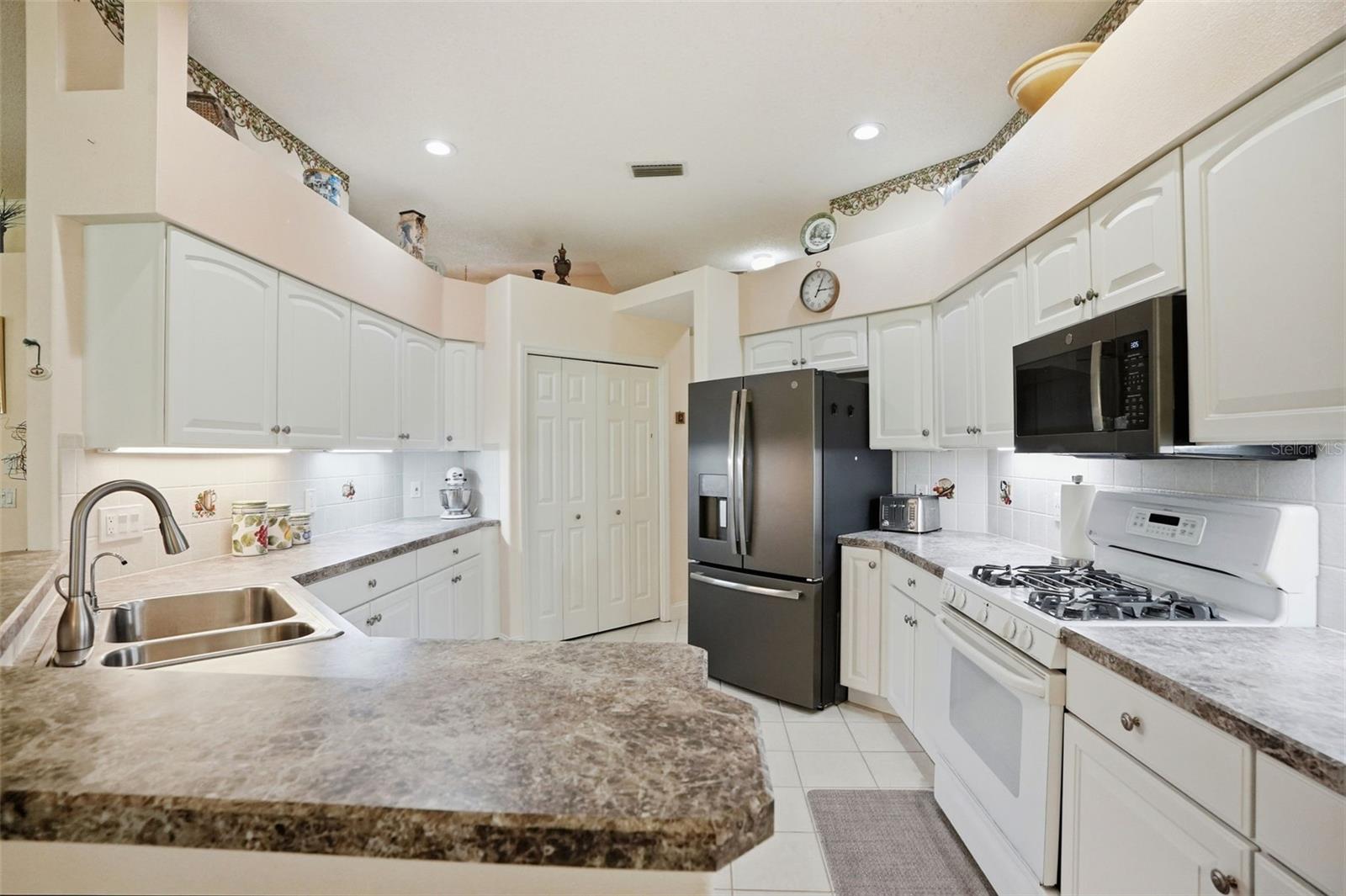 1430 CANBERLEY CT, TRINITY, FL, 34655