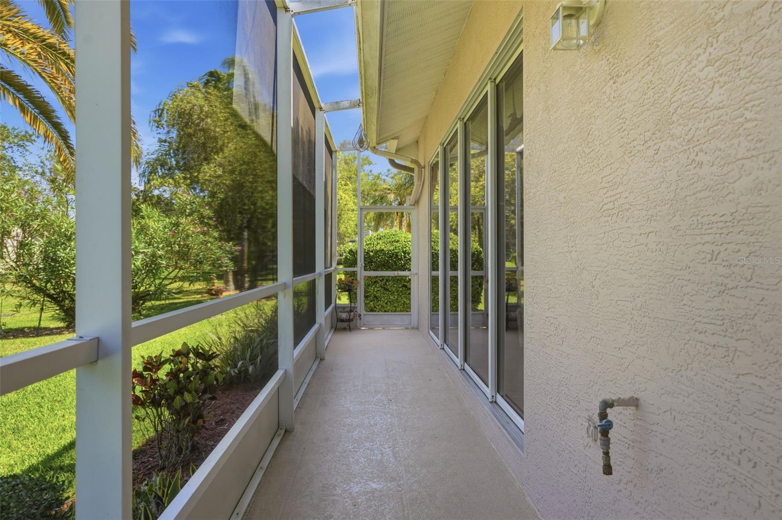 1430 CANBERLEY CT, TRINITY, FL, 34655