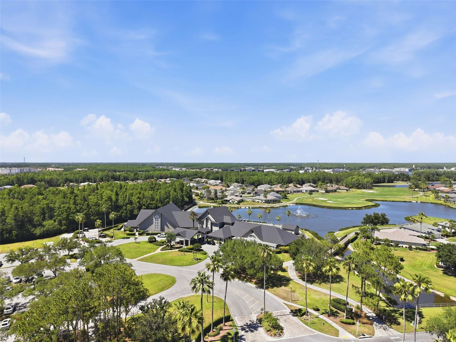1430 CANBERLEY CT, TRINITY, FL, 34655