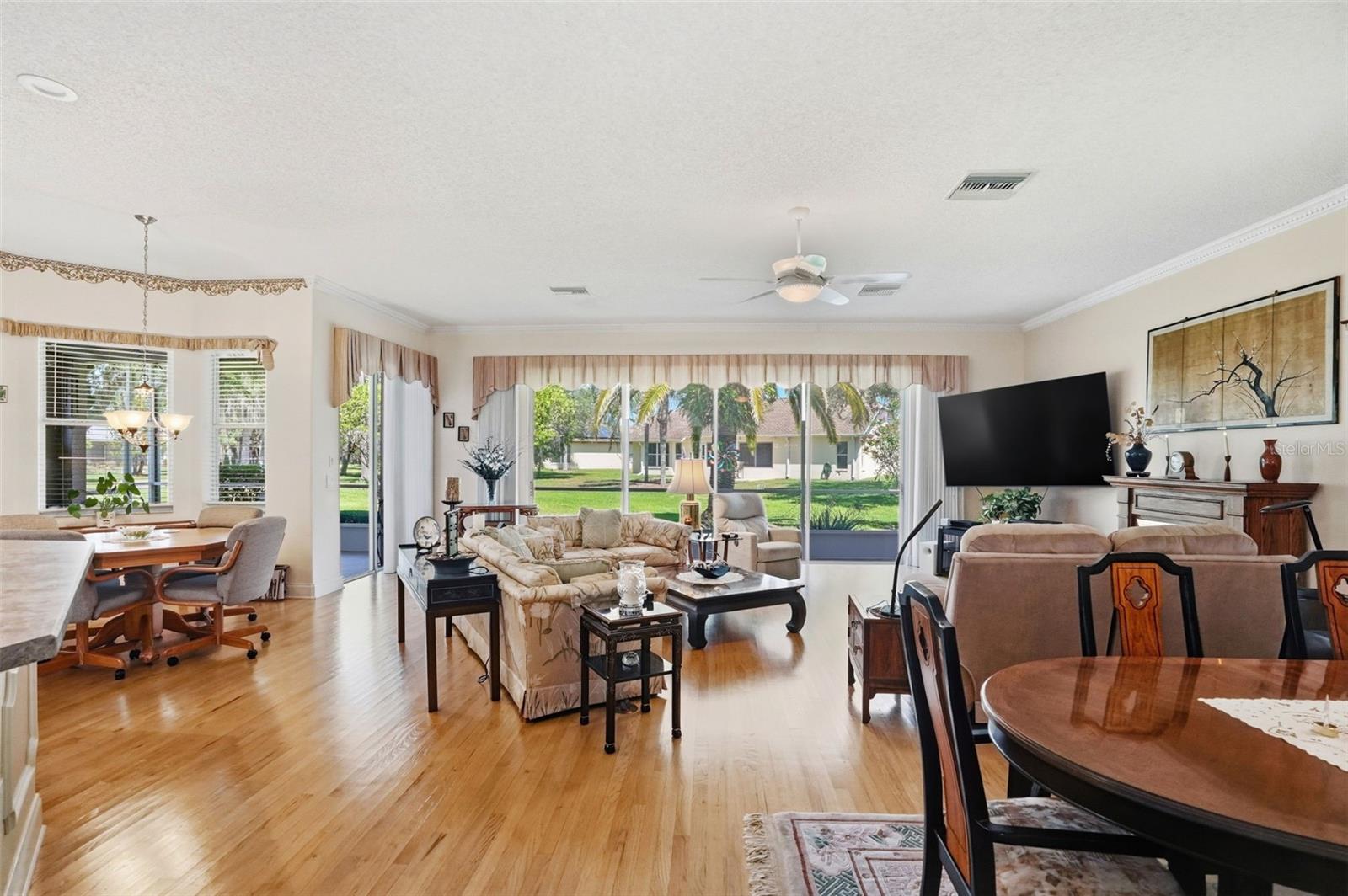 1430 CANBERLEY CT, TRINITY, FL, 34655