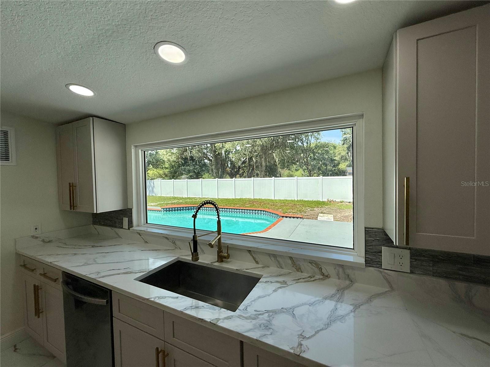 1206 CULVER RD, ORLANDO, FL, 32825