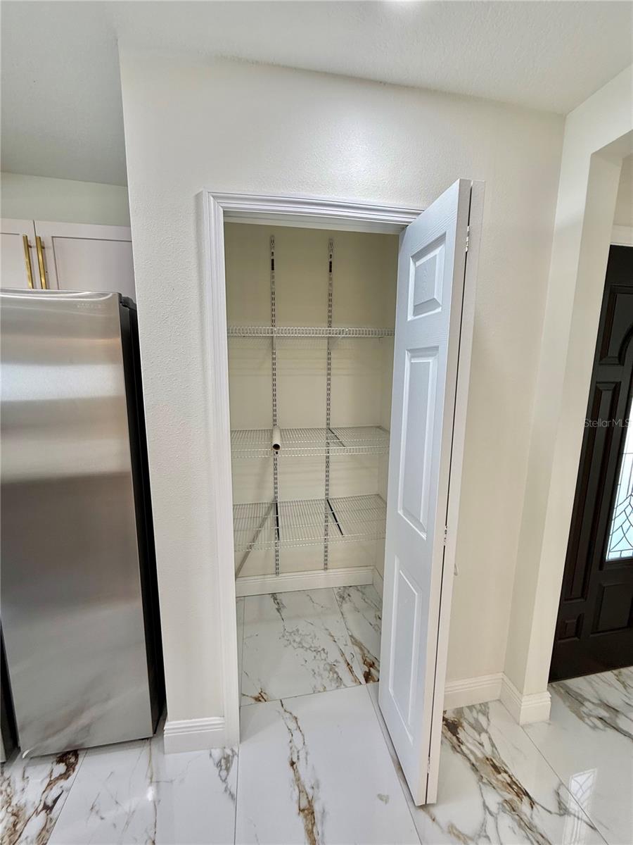 1206 CULVER RD, ORLANDO, FL, 32825