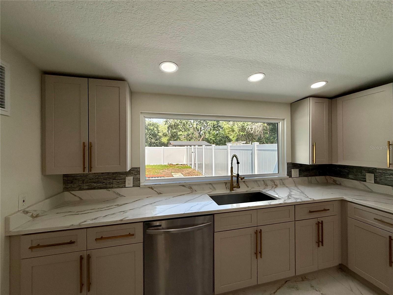 1206 CULVER RD, ORLANDO, FL, 32825