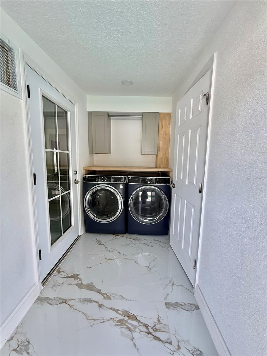 1206 CULVER RD, ORLANDO, FL, 32825