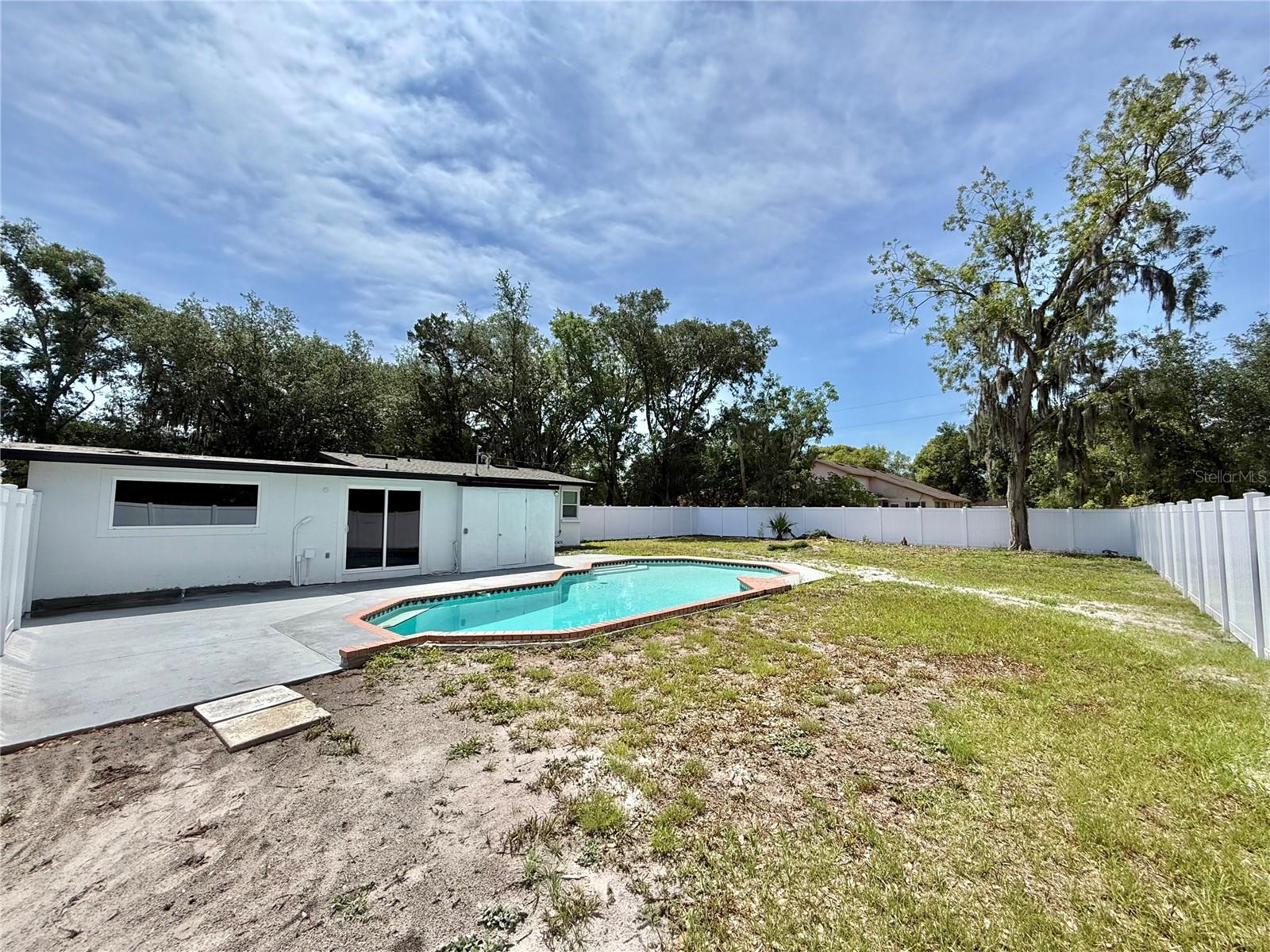 1206 CULVER RD, ORLANDO, FL, 32825