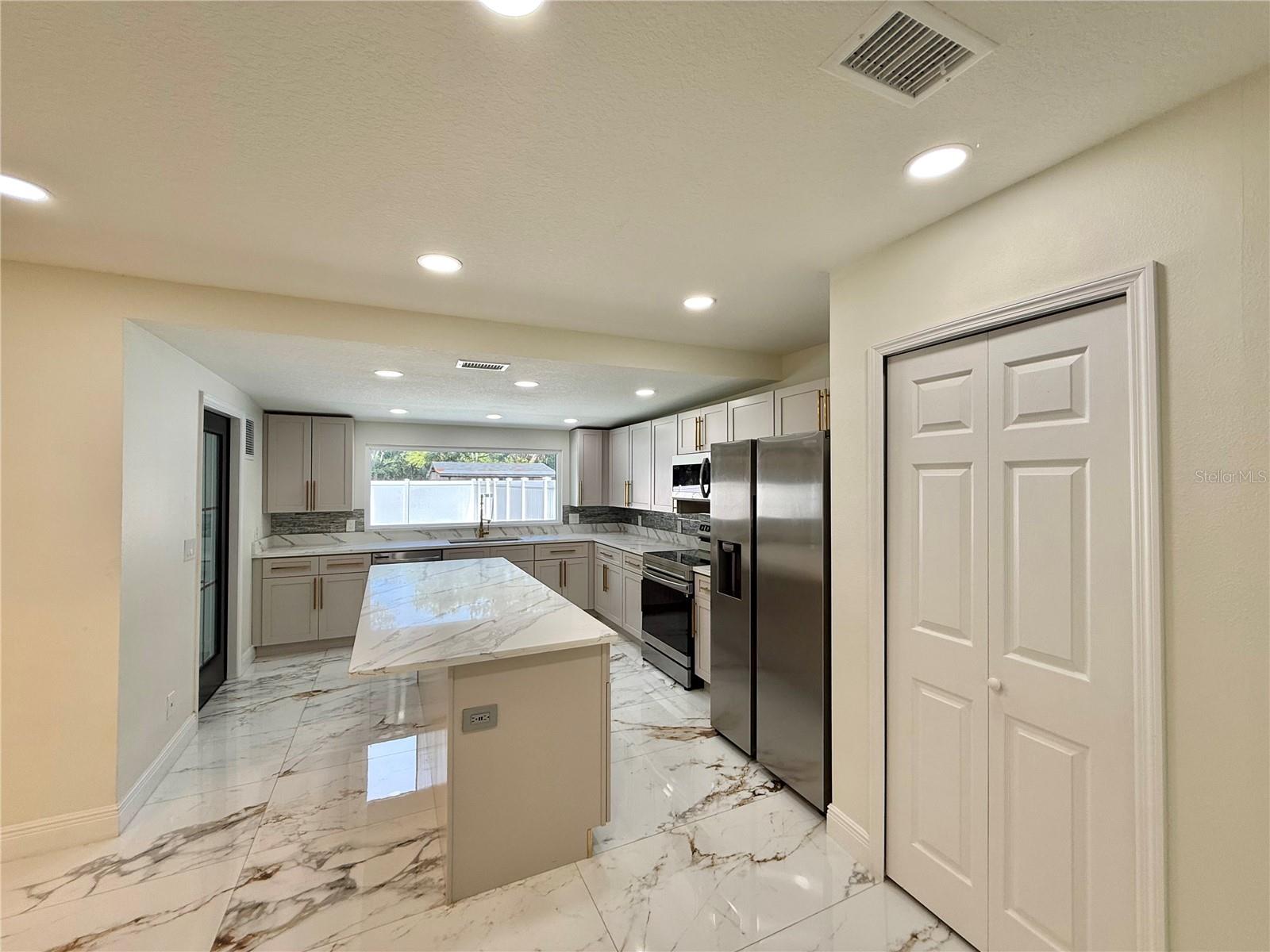 1206 CULVER RD, ORLANDO, FL, 32825