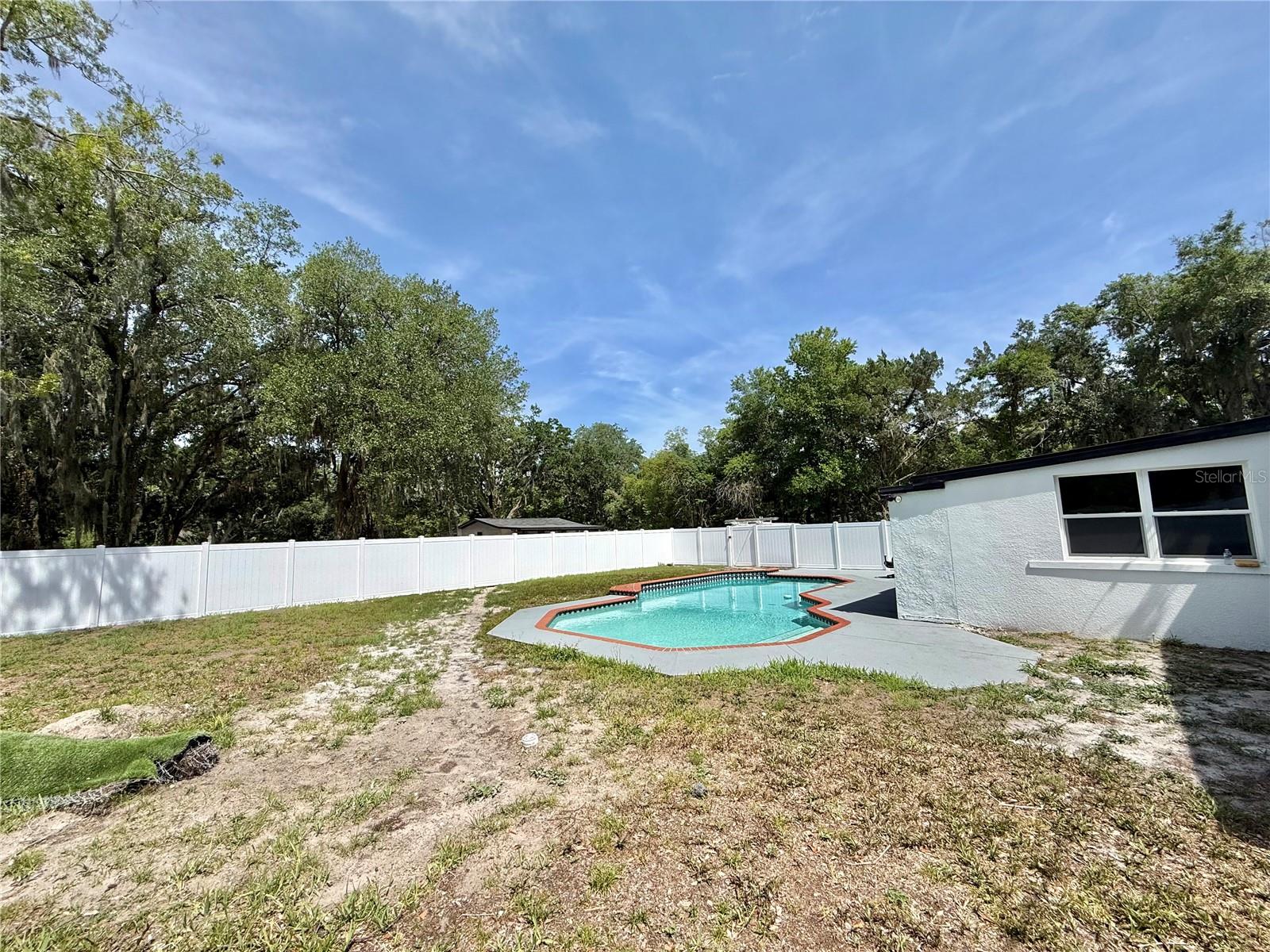 1206 CULVER RD, ORLANDO, FL, 32825