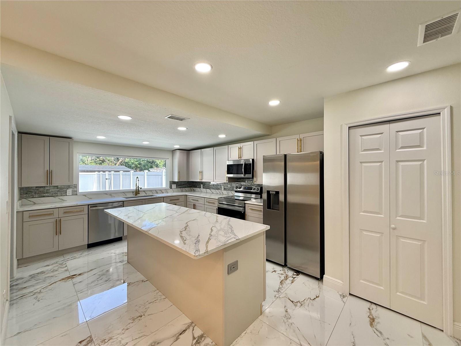 1206 CULVER RD, ORLANDO, FL, 32825