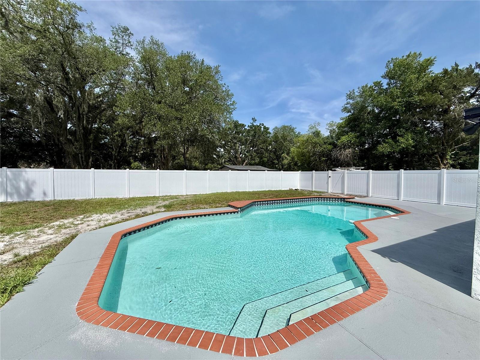 1206 CULVER RD, ORLANDO, FL, 32825