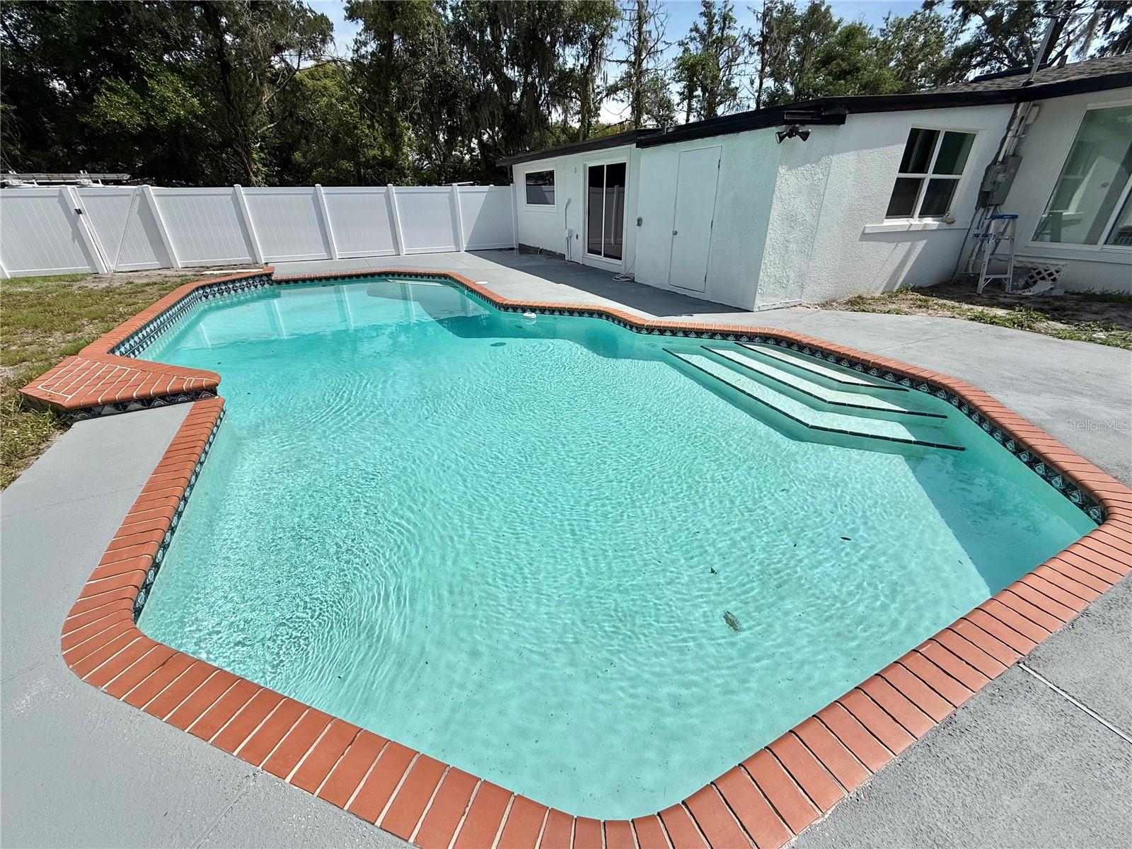 1206 CULVER RD, ORLANDO, FL, 32825