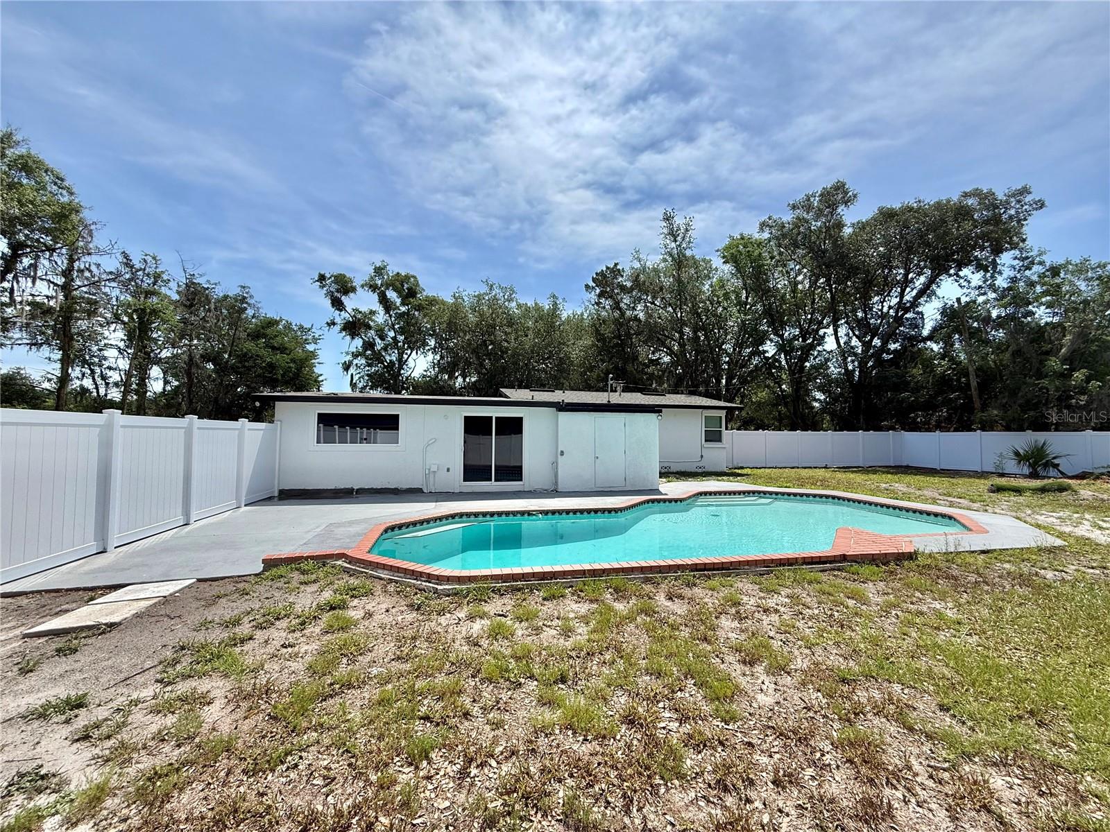 1206 CULVER RD, ORLANDO, FL, 32825