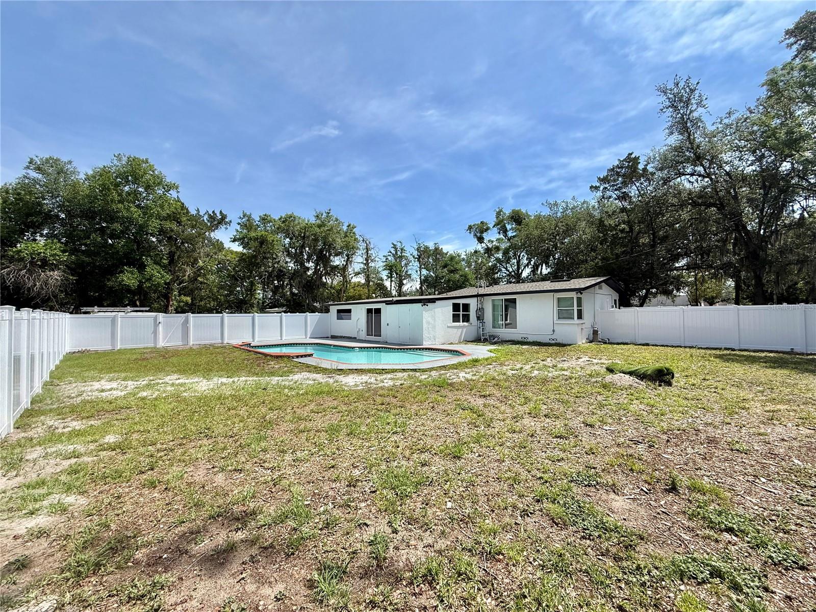 1206 CULVER RD, ORLANDO, FL, 32825