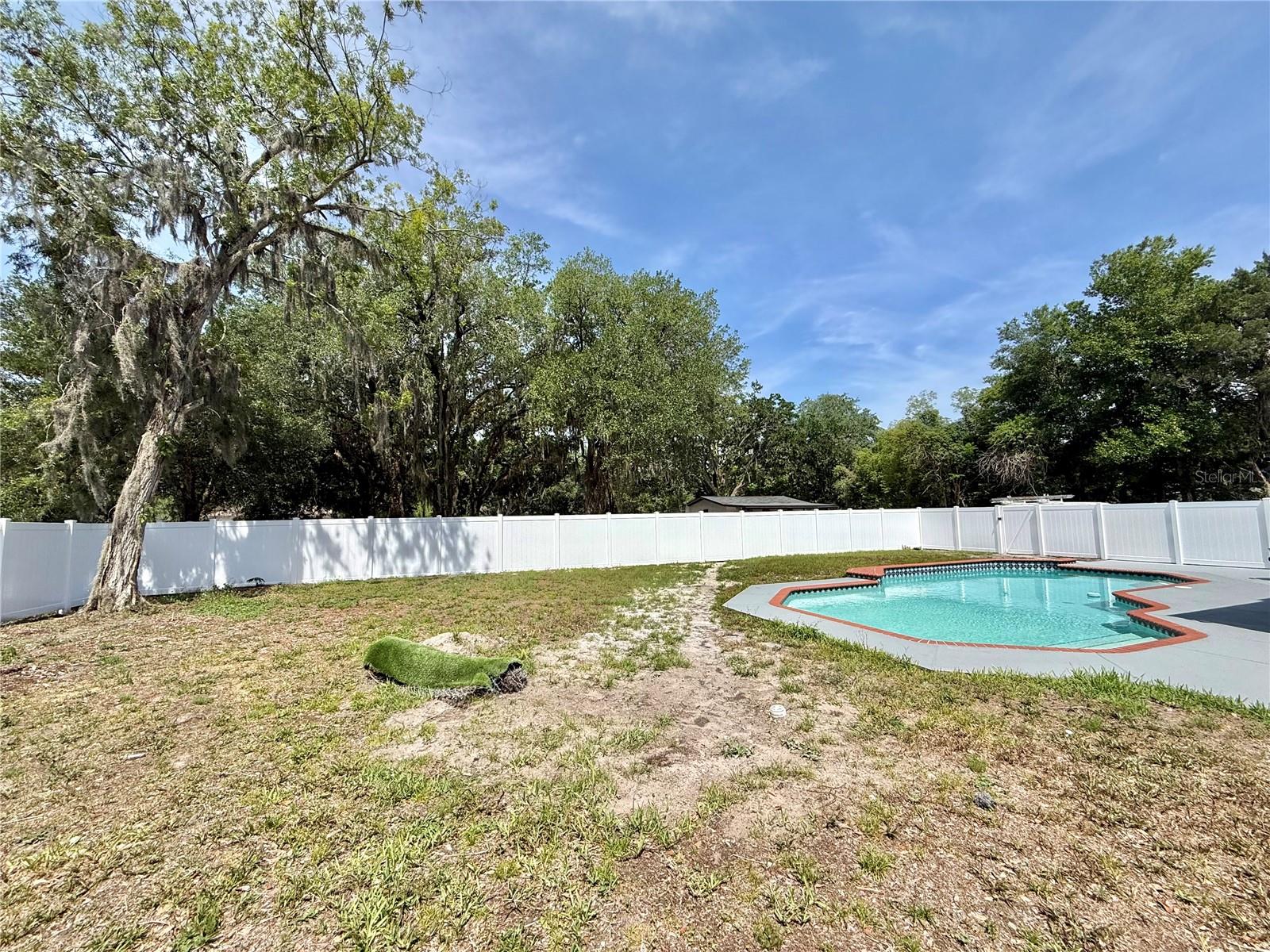 1206 CULVER RD, ORLANDO, FL, 32825
