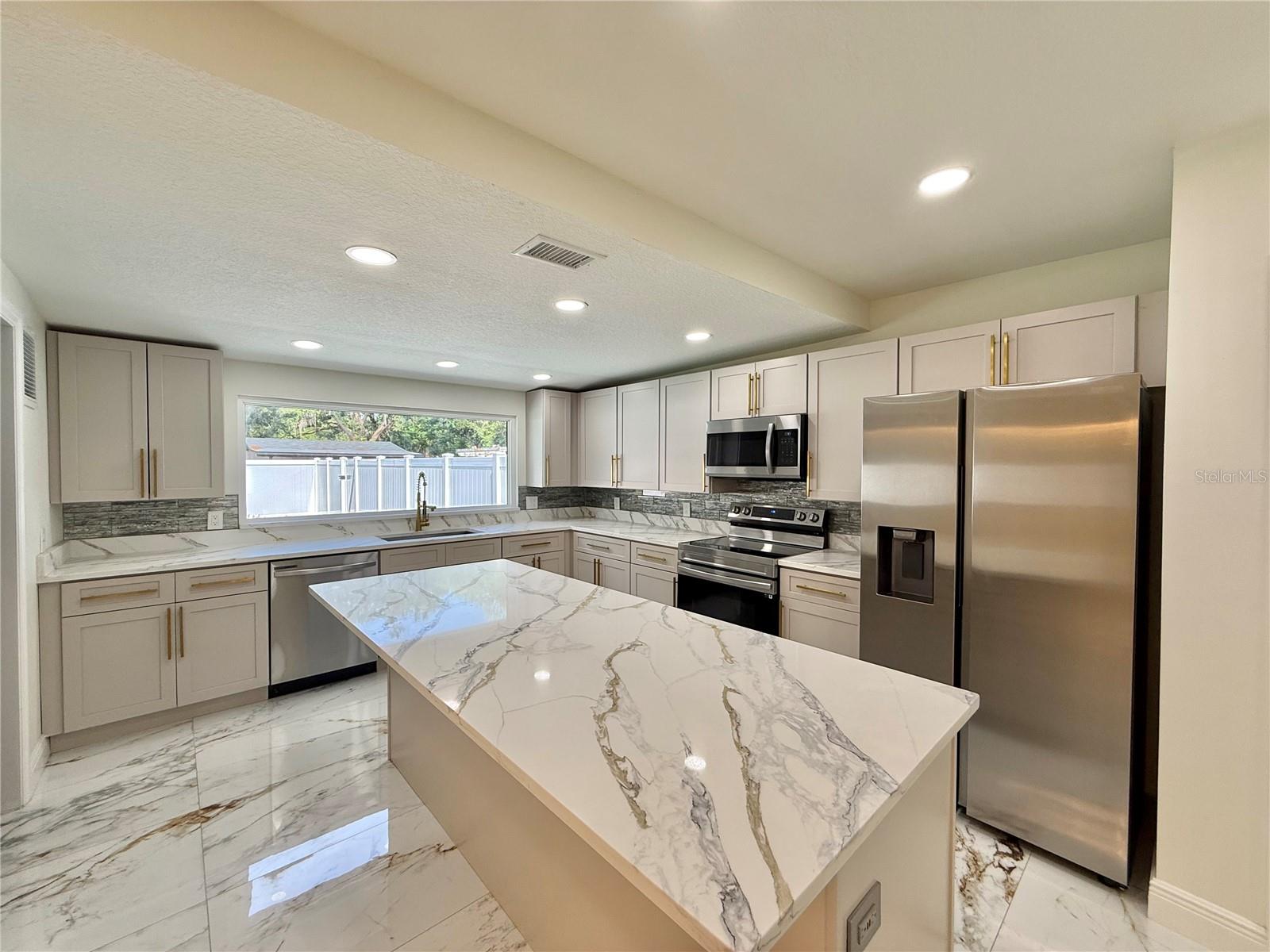 1206 CULVER RD, ORLANDO, FL, 32825