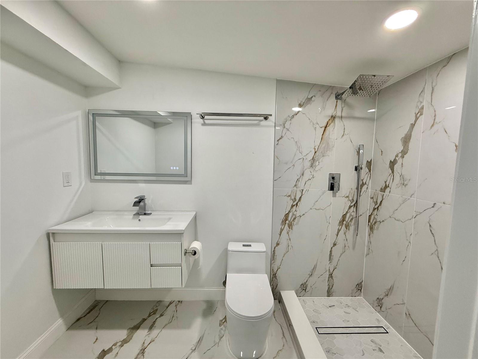 1206 CULVER RD, ORLANDO, FL, 32825