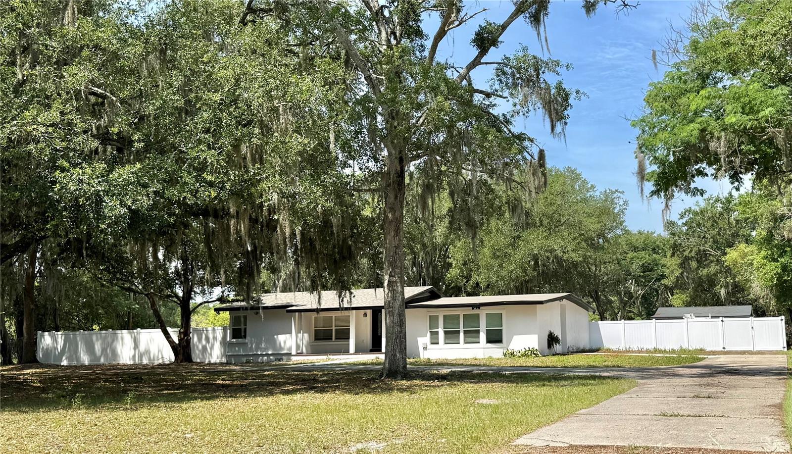 1206 CULVER RD, ORLANDO, FL, 32825