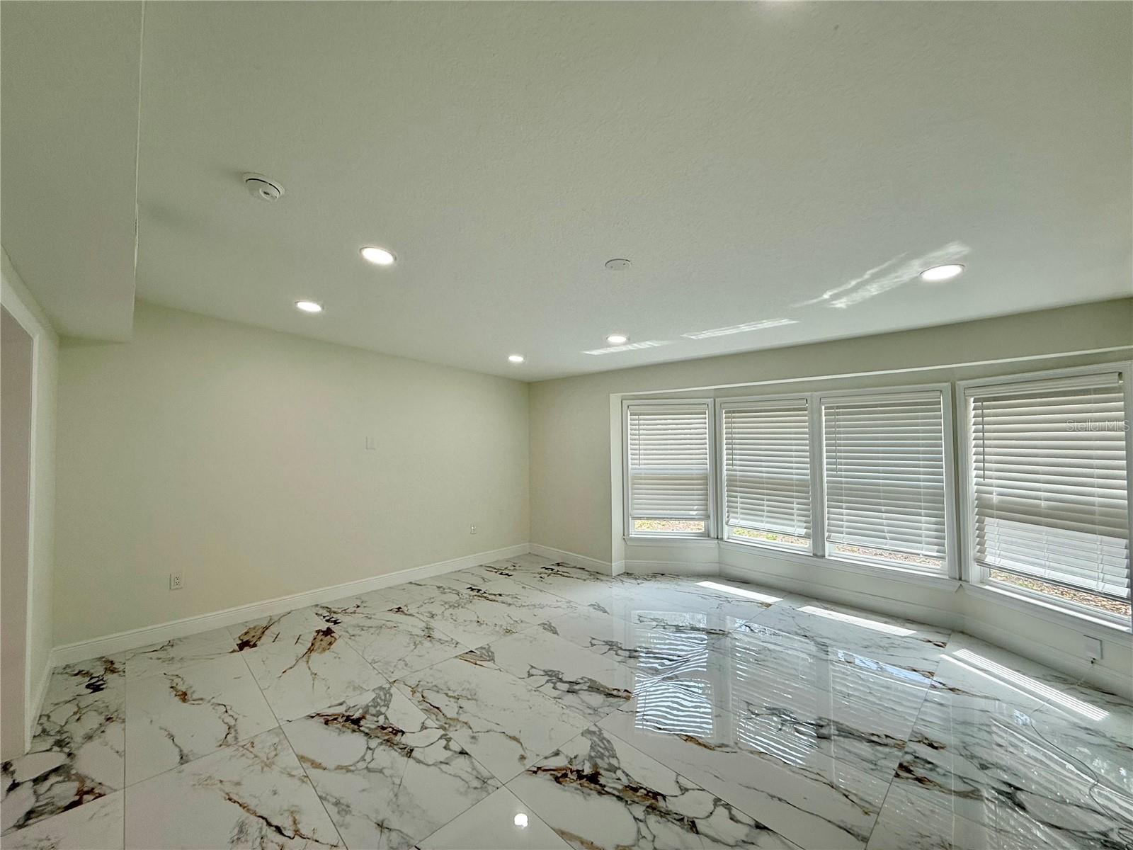 1206 CULVER RD, ORLANDO, FL, 32825