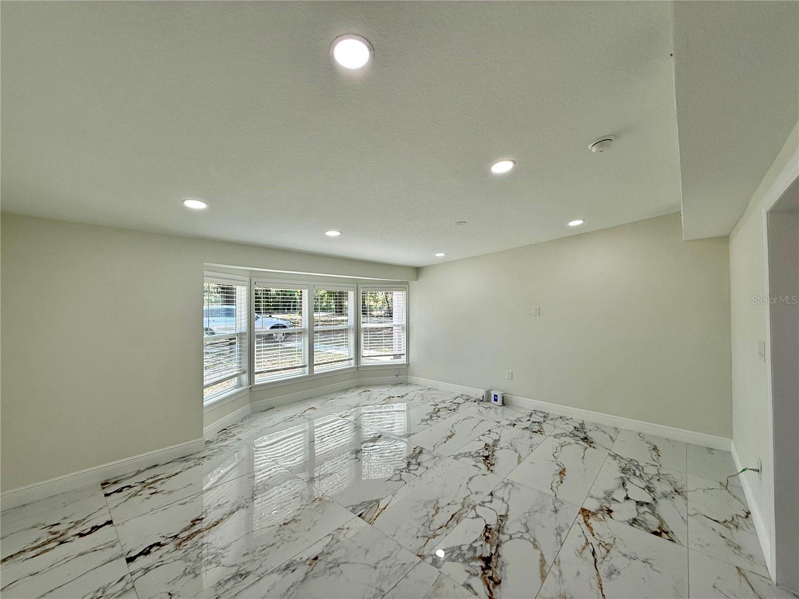 1206 CULVER RD, ORLANDO, FL, 32825