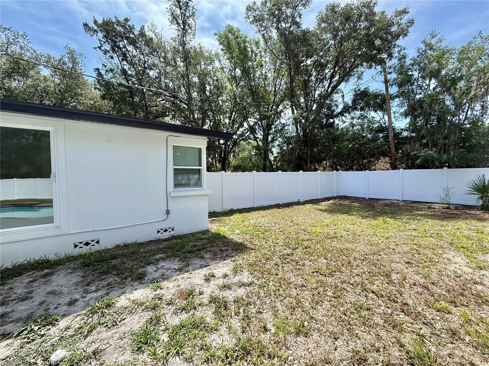 1206 CULVER RD, ORLANDO, FL, 32825