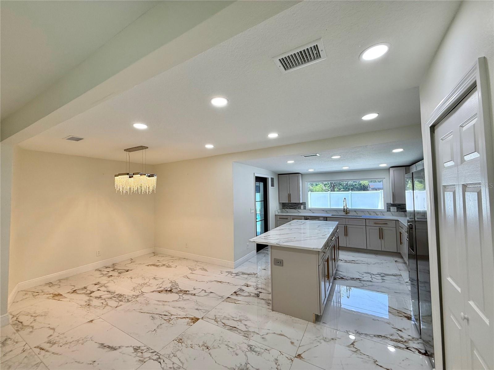 1206 CULVER RD, ORLANDO, FL, 32825