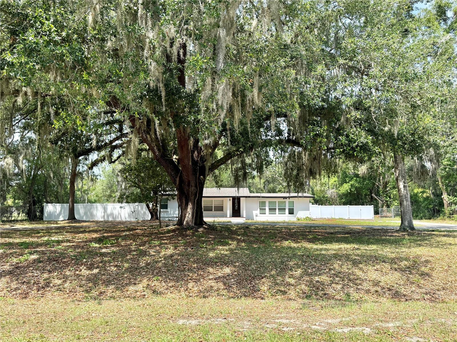 1206 CULVER RD, ORLANDO, FL, 32825