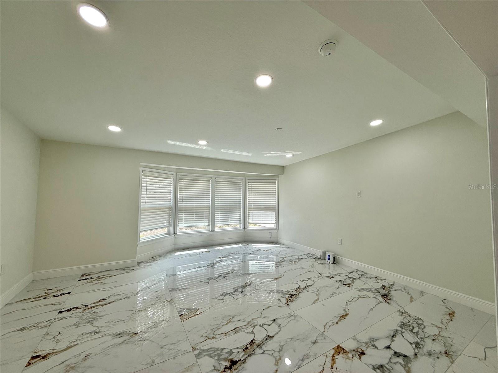 1206 CULVER RD, ORLANDO, FL, 32825